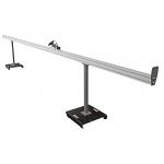 Horizontal Jumps Laser Measuring Device Horizontal Jumps Laser Measuring Device