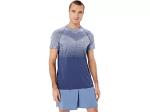 ASICS Seamless SS Top M - 403 ASICS Seamless SS Top M - 403