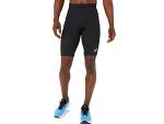 ASICS Road Sprinter 1/2 Tight Mens - 001