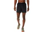 ASICS Road Short 5" Mens ASICS Road Short 5" Mens
