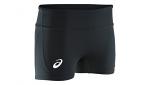 ASICS W Circuit 3in Compression Short ASICS W Circuit 3in Compression Short