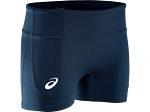 ASICS W Circuit 4in Short ASICS W Circuit 4in Short