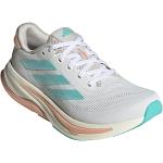 Adidas Supernova Solution Womens - IH2510