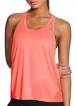 Nike Womens Miler Tank - 854