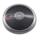Gill G Series Carbon Discus Gill G Series Carbon Discus