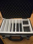 Blazer Equipment Carrier Boxes Blazer Equipment Carrier Boxes