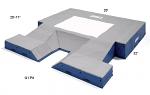 Gill G1 PV Value Pack  Gill G1 PV Value Pack