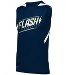 Holloway PR Max Compression Jersey Mens