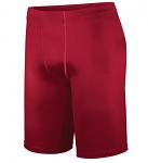 Holloway PR Max Compression Shorts Holloway PR Max Compression Shorts
