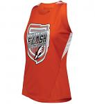 Holloway Ladies PR Max Track Jersey Holloway Ladies PR Max Track Jersey