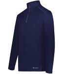 Holloway 1/4 Zip Pullover Holloway 1/4 Zip Pullover