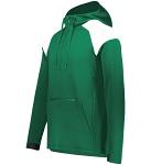 Holloway Limitless 1/4 Zip Mens