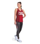 Holloway Ladies Coolcore Tank Holloway Ladies Coolcore Tank