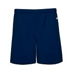 Badger B-Core 4in Shorts Youth