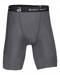 Badger Compression Short 10in