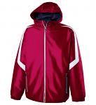 Holloway Charger Jacket Holloway Charger Jacket