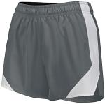Holloway Olympus Short Womens Holloway Olympus Short Womens