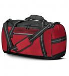 Holloway Rivalry Duffel Bag Holloway Rivalry Duffel Bag