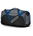 Holloway Rivalry Backpack Duffel Bag Holloway Rivalry Backpack Duffel Bag