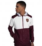 Holloway SeriesX Hooded Jacket Holloway SeriesX Hooded Jacket