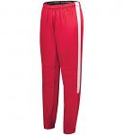 Holloway Ladies SeriesX Pant Holloway Ladies SeriesX Pant