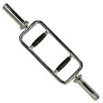 Pro Olympic Tricep Bar