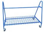 VS Scholastic Starting Block Cart VS Scholastic Starting Block Cart