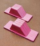 VS Indoor Starting Blocks VS Indoor Starting Blocks