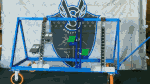 Universal Block Cart Universal Block Cart
