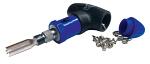 Ratchet Spike Wrench Ratchet Spike Wrench