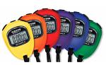 Accusplit Survivor S2 Stopwatch Accusplit Survivor S2 Stopwatch