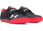 UA Centric Grip Throw Shoe - 006 UA Centric Grip Throw Shoe - 006