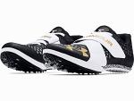 UA HOVR™ Skyline Long Jump Track Spikes - 3021864-101