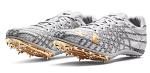 Under Armour SpeedForm Miler Pro 3 - 3023397-101 Under Armour SpeedForm Miler Pro 3 - 3023397-101