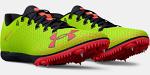UA Kick Distance 4 - 300 UA Kick Distance 4 - 300