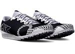UA Brigade XC 2 Spikeless UA Brigade XC 2 Spikeless