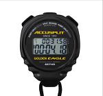 Accusplit AX740 50 Memory Stopwatch Accusplit AX740 50 Memory Stopwatch