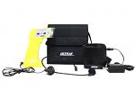 Ultrak SP-70 Electronic Start Ultrak SP-70 Electronic Start