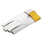 Gill Athletics Shot/Hamme/Discus Aluminum Cicle With 2 Angle Profile