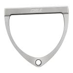 Gill Premium Hammer Handle