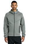 Nike Tech Fleece Full-Zip Hoodie Nike Tech Fleece Full-Zip Hoodie