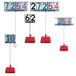 VS Invite Indicator Package