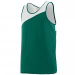 Augusta Accelerate Jersey - Mens/Youth Augusta Accelerate Jersey - Mens/Youth