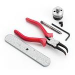 Gill Hammer Swivel Kit