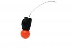 Gill Add-on weights for hammers and indoor weights Gill Add-on weights for hammers and indoor weights