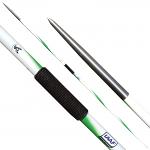 Denfly 800g Javelins Denfly 800g Javelins