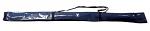 VS Vinyl Javelin Carry Case VS Vinyl Javelin Carry Case