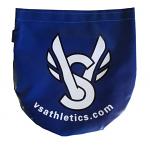 Vinyl Discus Carry Case Vinyl Discus Carry Case