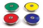 VS Challenger Discus VS Challenger Discus