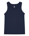 Badger B-Core Tank Youth Badger B-Core Tank Youth